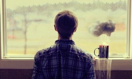 Rapporto con noi stessi: quali pericoli?