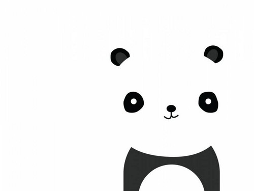 Legge della chiusura