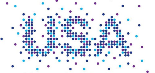 Legge della prossimità