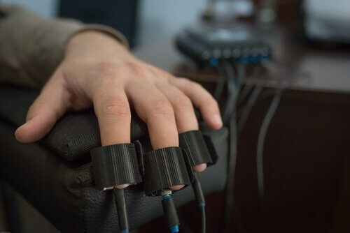 Macchina della verità: è efficace?