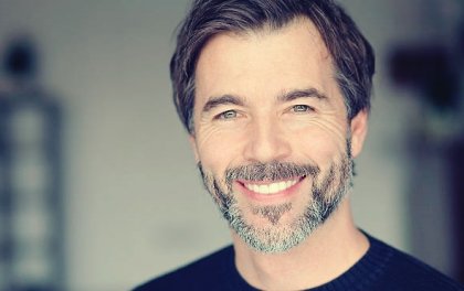 Il sorriso di Duchenne e il suo potere