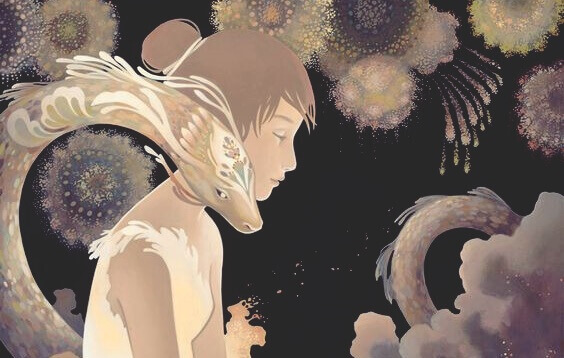 Teoria dei piccoli successi per ricostruire l'autostima