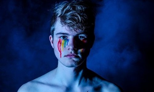 Le microaggressioni: piccole torture quotidiane