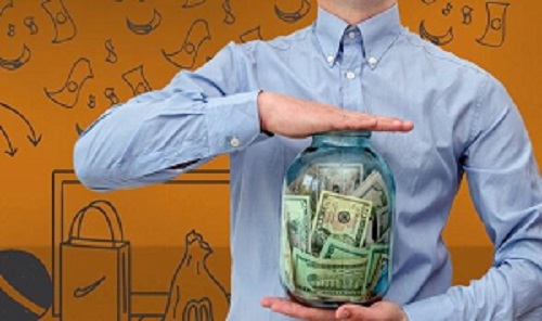 Spendere più di quello che si ha: perché?