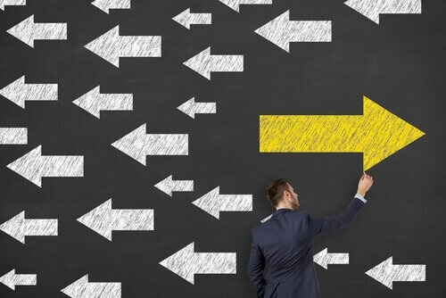 Teoria dell'impatto sociale