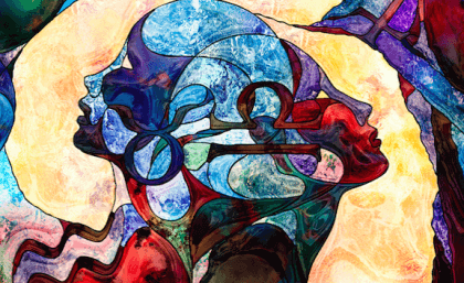 Intuizione e istinto: capacità potenti, ma diverse