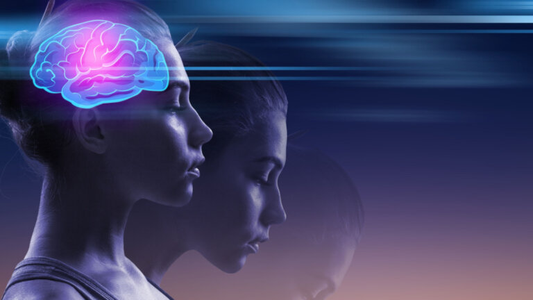 Sindrome serotoninergica: sintomi e trattamento