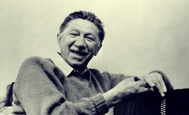 Abraham Maslow, padre della psicologia umanistica