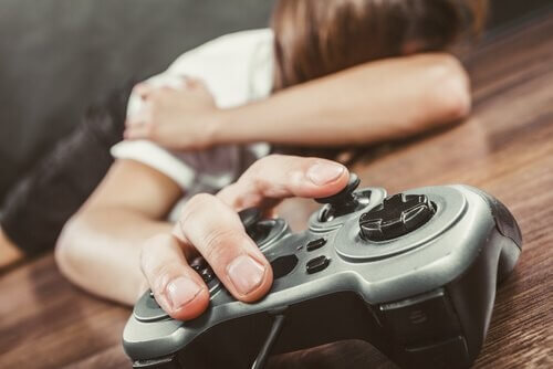 Dipendenza da gioco online, in cosa consiste?
