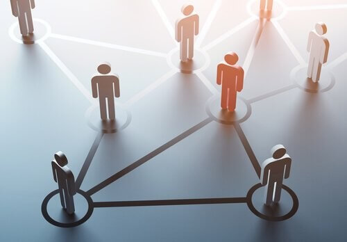 Comunicazione aziendale: come migliorarla