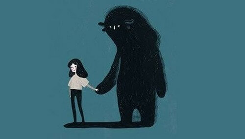 Sintomi della depressione meno conosciuti