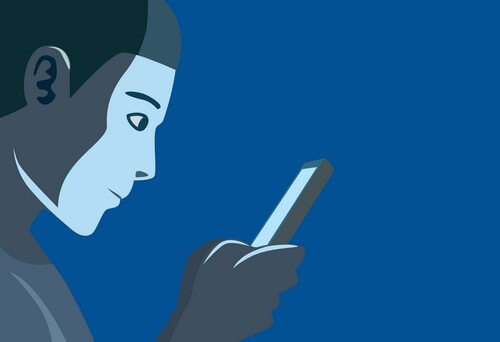 Dipendenza da WhatsApp: ne soffrite?