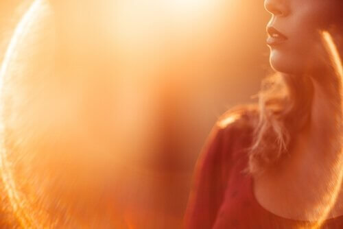 Gestire lo stress con la spiritualità