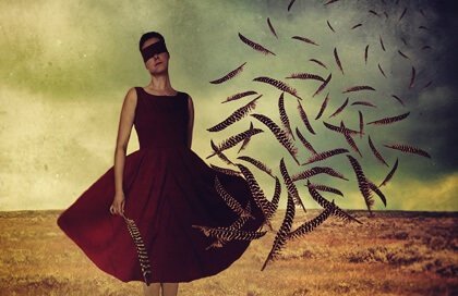 Superare la resistenza al cambiamento