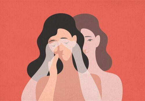 Personalità ecoista: definizione e caratteristiche