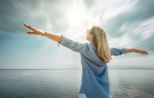 Imparare dalla sconfitta