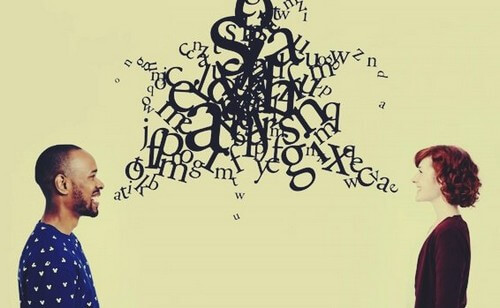 Autorivelazioni: vantaggi e svantaggi