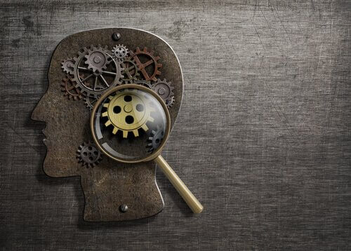 Elaborazione dell'informazione