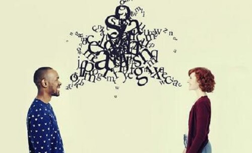 Le parole sono importanti quanto i fatti