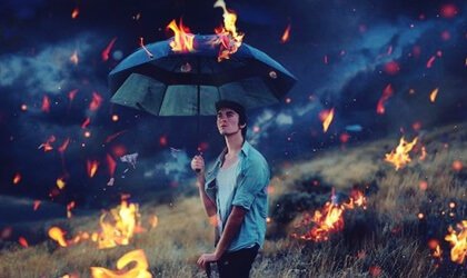 Esaurimento emotivo: come riconoscerlo