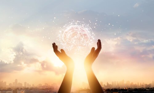 Scienza dell'anima o scienza della condotta?