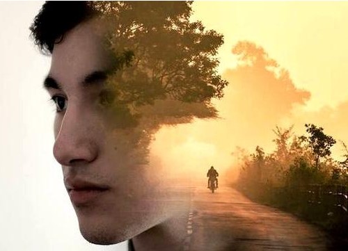 Strada da percorrere