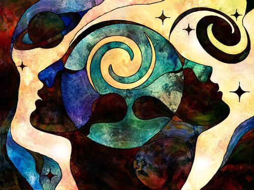 Susto, quando l'anima abbandona il corpo