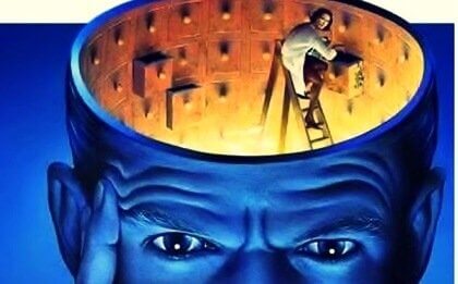 Manifestazioni dell'inconscio nella vita quotidiana