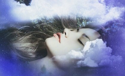 Fase REM: la più importante del sonno