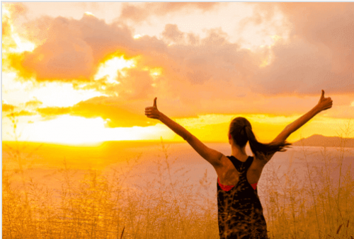 Il trionfo dell'umore