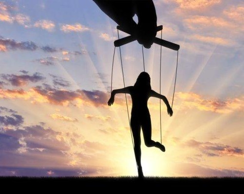 Intelligenza machiavellica