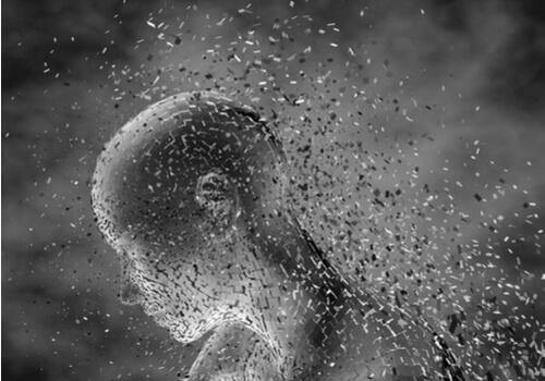 Panfobia: concetto, sintomi e trattamento