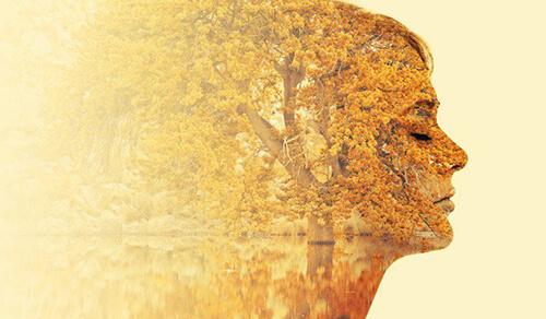 Introspezione liberatoria, come condurla