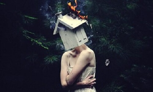 Fatica da empatia, ne sono affetto?