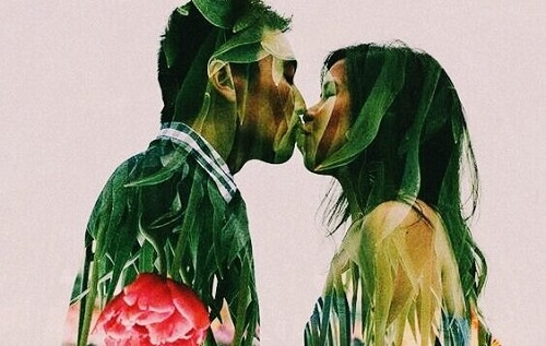 Contratto di coppia: come preservare l'amore