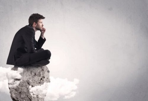 La felicità altrui fa male