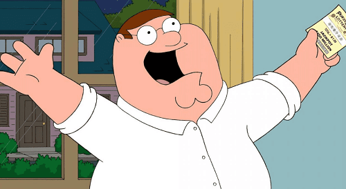 Obesità e cliché televisivi: sono cambiati?