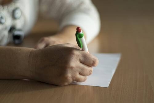 L'origine del consenso informato