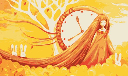 Il potere della pazienza per gestire efficacemente l'ansia