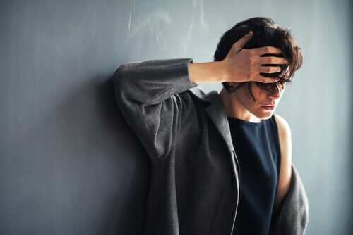 Sindrome di Cotard: sintomi e cause