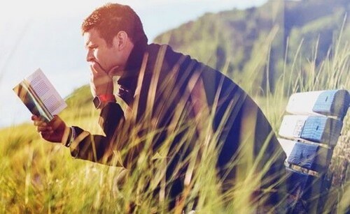 Letteratura e poesia: antidoti alla depressione