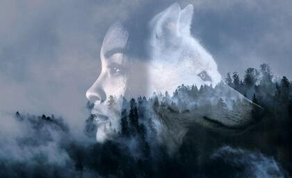 Audacia psicologica: il valore del coraggio