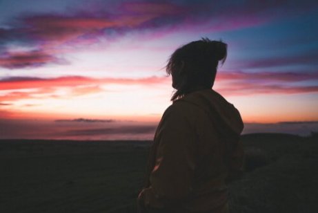 Motivazione Intrinseca Ricerca Di Significato La Mente E Meravigliosa