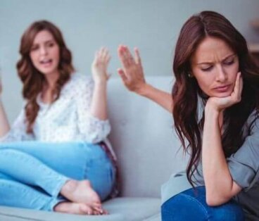 Mantenere il controllo è un'arte