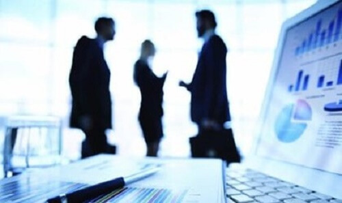 Tre manager a lezione per diventare leader