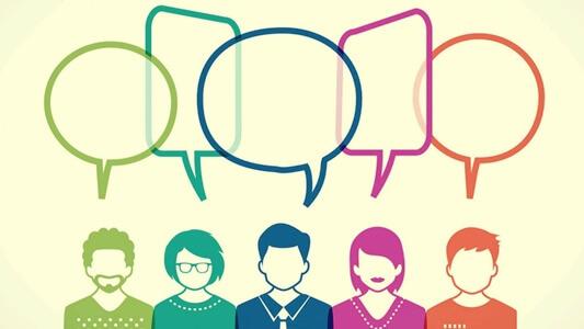 Essere rifiutati dal gruppo