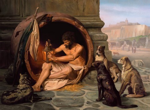 Epistemologia: lo studio della conoscenza