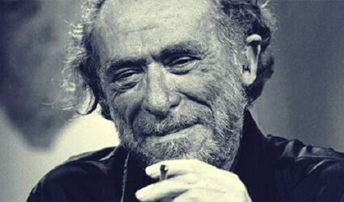 Frasi di Charles Bukowski
