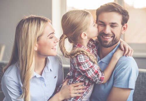 Figli unici: vantaggi e svantaggi - La Mente è Meravigliosa