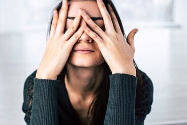 La risposta allo stress, in cosa consiste?